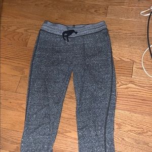 AE joggers